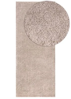 Løber Lazy Sand