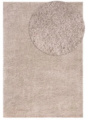 Ryatæppe Lazy Sand