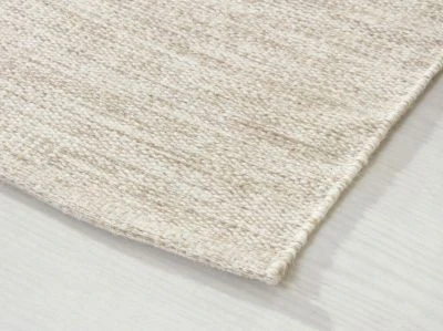 Løber Lunda Beige