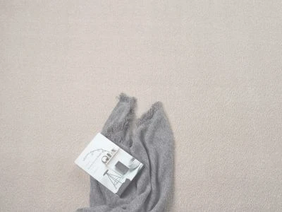 Rundt Milli Beige