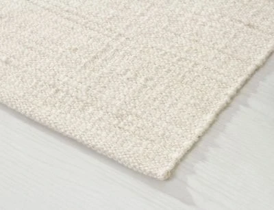 Løber Molly Offwhite