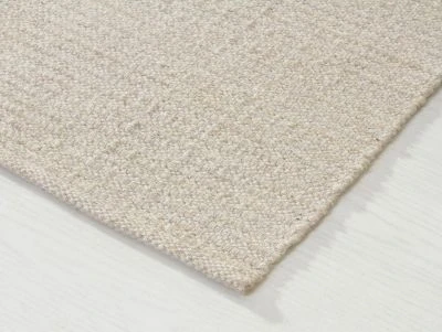 Løber Molly Beige