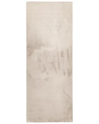 Løber Rabbit Eco Lys Beige