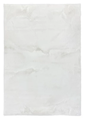 i Hvid farve, lavet af Polyester materiale.