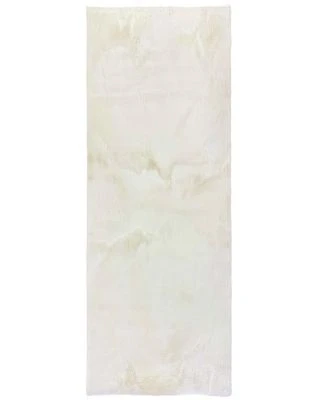 Løber Rabbit Eco Offwhite