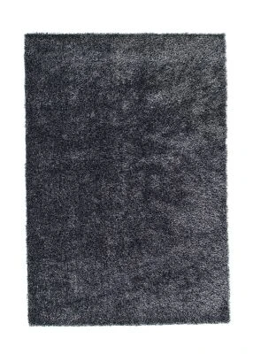 Ludvig Antracit Mjuk Ryamatta