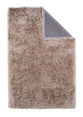Valby Beige Ryatæppe