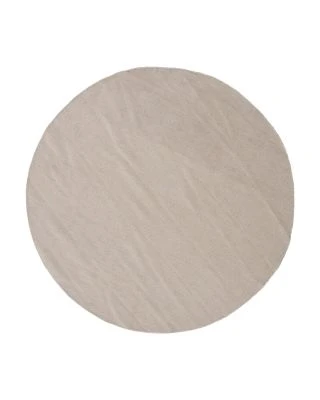 Uldtæppe Petra Beige