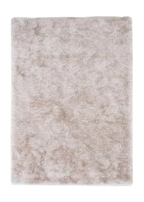 Bolton Beige Ryatæppe