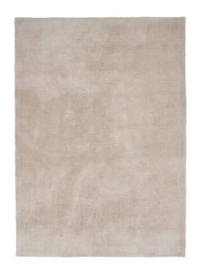 Bono Beige Ryatæppe