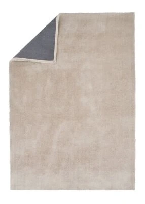 Bono Beige Ryatæppe