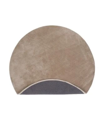 Rundt Bono Beige