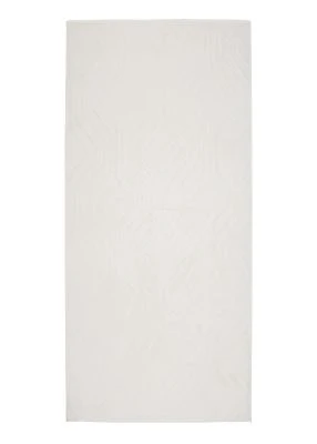 Løber Mira Offwhite