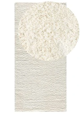 Løber Softy Offwhite