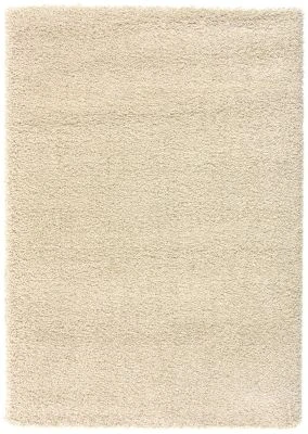 i Beige farve, lavet af Polypropylen materiale.