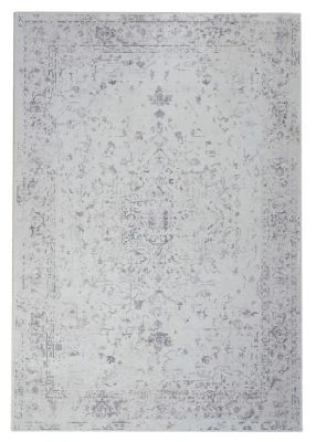 Denne produkt hedder Wilton-Tæppe Vero Twine Beige, lavet af Polyester materiale med en smuk Beige farve - SE Tæpper
