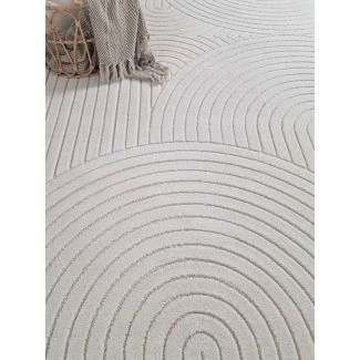 Lior Vit Wiltonmatta