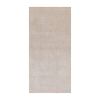 Clario Creme Gångmatta