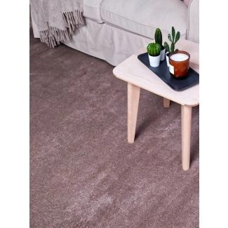 Clario Linne Tvättbar Ryamatta