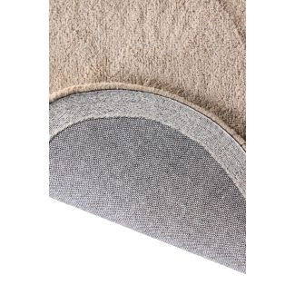 Badeværelsestæppe Nala Beige