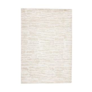 Lira Beige Ryamatta