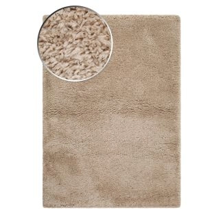 Barbet Natur Ryamatta