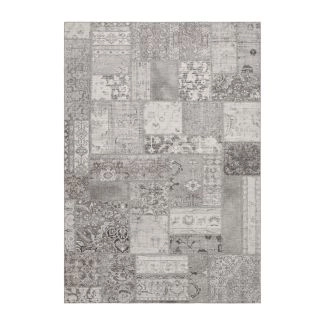 Wilton-Tæppe Markiss Sølv