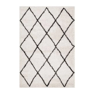 Oregon Bom Vit Ryamatta