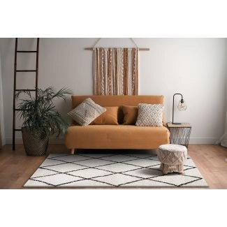 Oregon Bom Vit Ryamatta