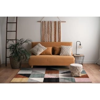 Oregon Gem Multi Ryamatta