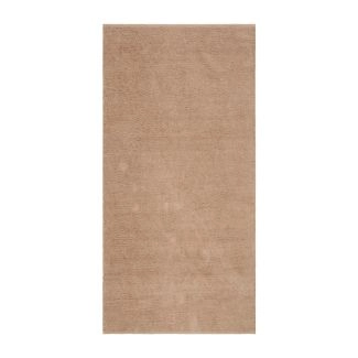 Gångmatta Allison Linne