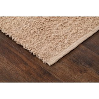 Gångmatta Allison Linne