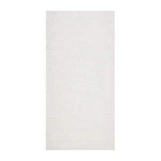 Gångmatta Allison Vit