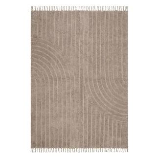 Juno Fold Linne Bomullsmatta