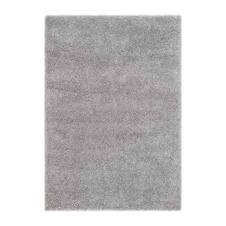 Komon Silver Ryamatta