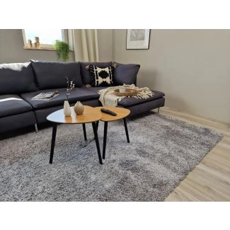 Komon Silver Ryamatta