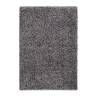 Komon Antracit Ryamatta