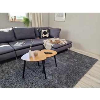 Komon Antracit Ryamatta