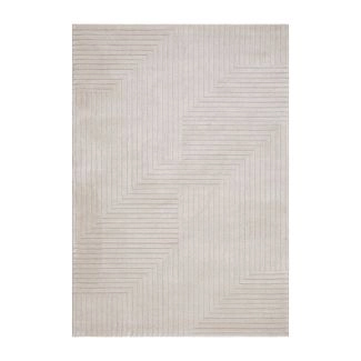 Modern Matta Elarra Tesina Linne