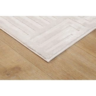 Modern Matta Elaro Solara Creme