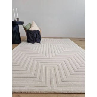 Modern Matta Elaro Diamora Creme