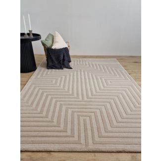 Modern Matta Elaro Diamora Linne