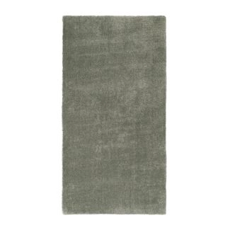 Løber Benny Grøn Vaskbar Ryamata