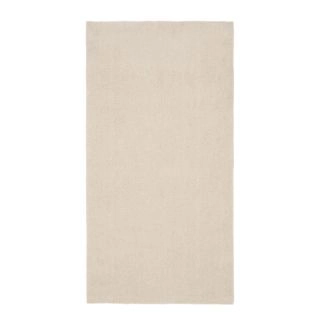 Gångmatta Benny Natur