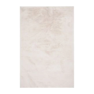 Eline Natur Ryamatta