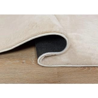 Eline Natur Ryamatta