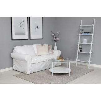 Benny Meleret linned