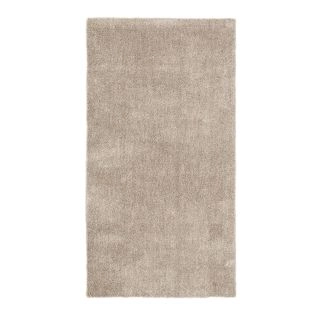 Løber Benny Meleret linned Vaskbar Ryamata