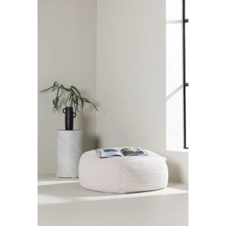 Puf Korrivault Fløde