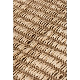 Savo Beige Jutematta